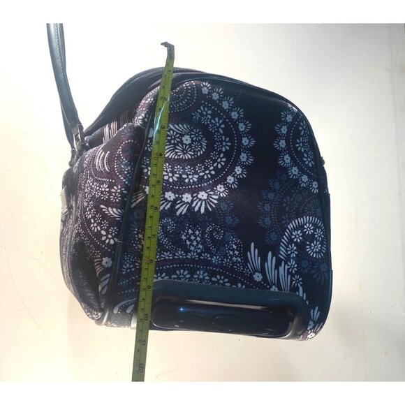 Vera Bradley  pattern - Picture 3 of 3